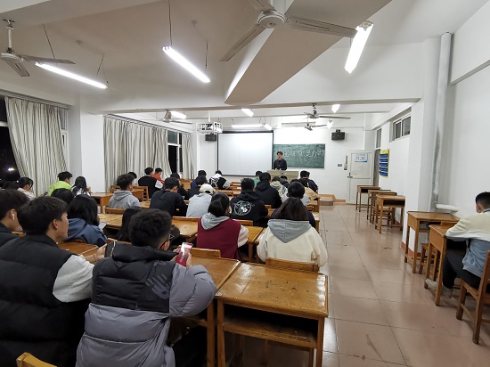 说明: C:\Users\Administrator\Desktop\金年会jinnianhuicom开展“唱响红色经典 凝聚奋进力量” 唱响红歌活动2021.11.16\金年会jinnianhuicom开展“唱响红色经典 凝聚奋进力量” 唱响红歌活动2021.11.16\3.jpg