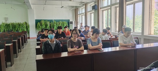 说明: C:\Users\Administrator\Desktop\金年会jinnianhuicom组织观看全省高校主题教育实践活动启动仪式2022.6.14\金年会jinnianhuicom组织观看全省高校主题教育实践活动启动仪式2022.6.14\2.jpg
