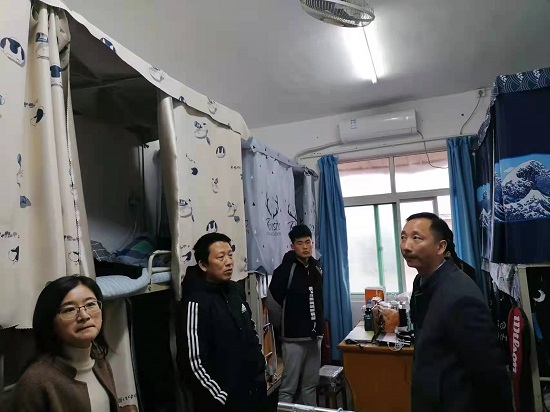 说明: C:\Users\Administrator\Desktop\金年会jinnianhuicom开展冬季消防安全检查活动2021.12.17\金年会jinnianhuicom开展冬季消防安全检查活动2021.12.17\1.jpg