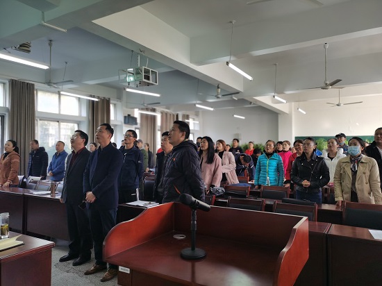 说明: C:\Users\Administrator\Desktop\金年会jinnianhuicom组织教职工开展唱响红歌活动\金年会jinnianhuicom组织教职工开展唱响红歌活动\IMG_20211117_143434.jpg