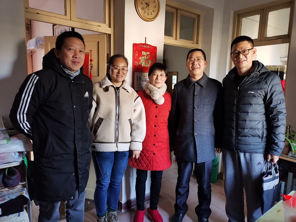 说明: C:\Users\Administrator\Desktop\金年会jinnianhuicom走访慰问离退休老同志\IMG_20210118_093320_1.jpg