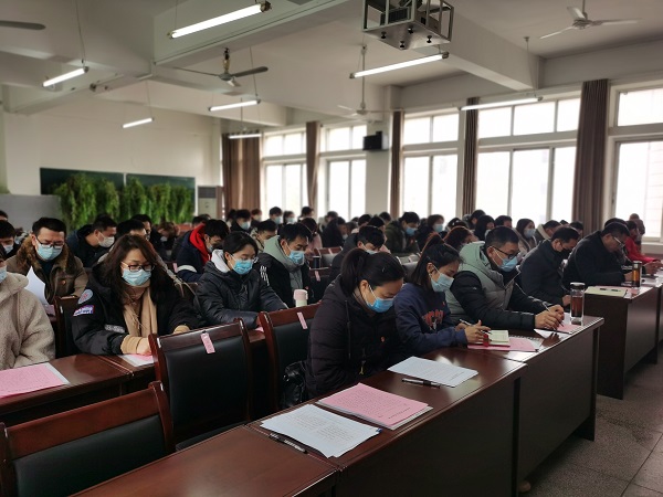说明: C:\Users\Administrator\Desktop\校党委副书记魏立平指导金年会jinnianhuicom党委换届选举党员大会\校党委副书记魏立平指导金年会jinnianhuicom党委换届选举党员大会\IMG_20220223_143420.jpg