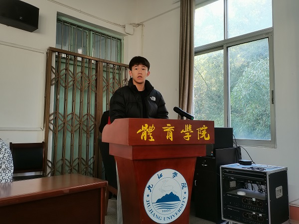 说明: C:\Users\Administrator\Desktop\金年会jinnianhuicom“青马工程”第一期大学生骨干培训班开班2021.11.12\金年会jinnianhuicom“青马工程”第一期大学生骨干培训班开班2021.11.12\2.jpg
