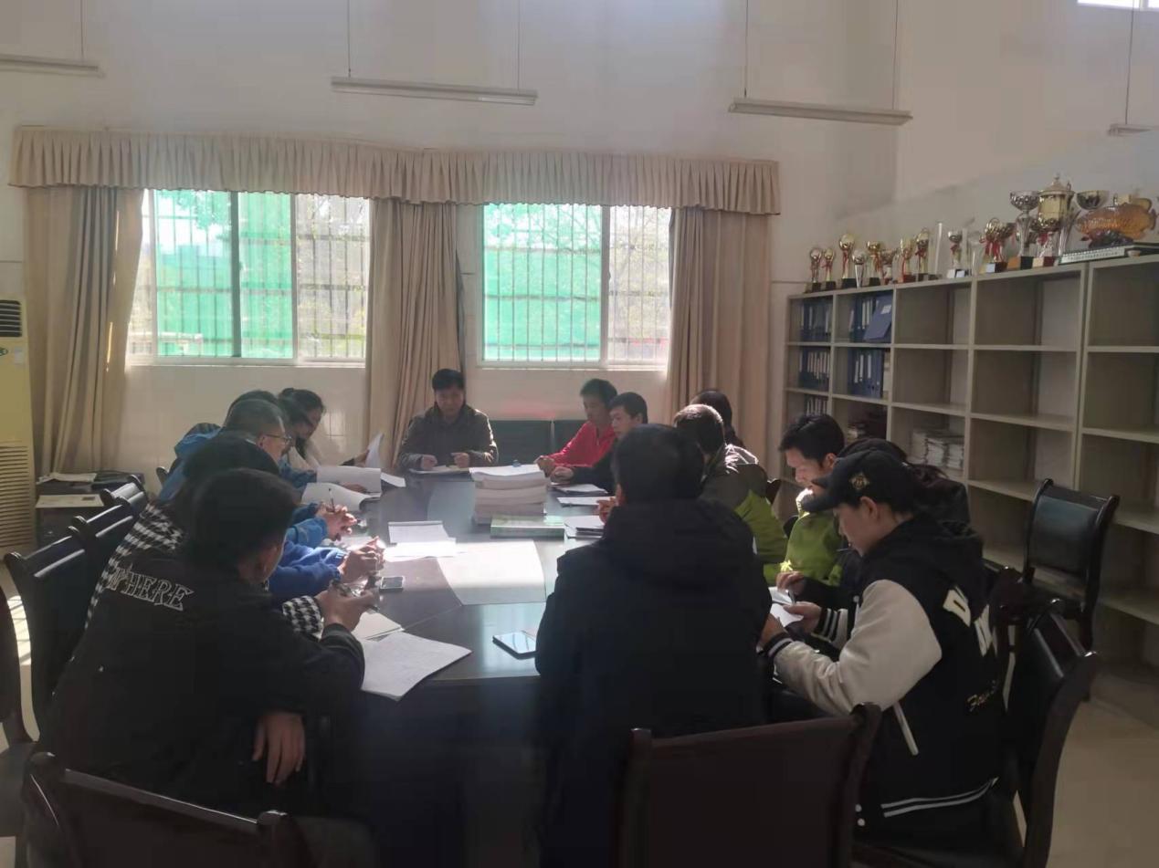 说明: C:\Users\Administrator\Desktop\2021年江西省第二轮本科专业综合评价.金年会jinnianhuicom\检查\微信图片_20211112100423.jpg