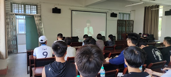 说明: C:\Users\Administrator\Desktop\金年会jinnianhuicom组织观看全省高校主题教育实践活动启动仪式2022.6.14\金年会jinnianhuicom组织观看全省高校主题教育实践活动启动仪式2022.6.14\1.jpg