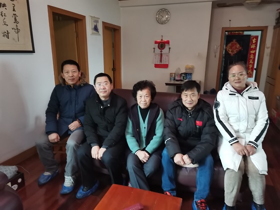 说明: C:\Users\Administrator\Desktop\金年会jinnianhuicom走访慰问离退休老同志2022.1.17\微信图片_20220117105215.jpg