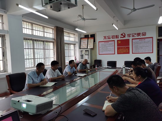 说明: C:\Users\Administrator\Desktop\金年会jinnianhuicom召开安全稳定工作会\金年会jinnianhuicom召开安全稳定工作会\IMG_20210928_083801.jpg