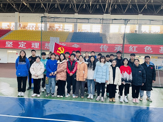 说明: C:\Users\Administrator\Desktop\金年会jinnianhuicom开展“党旗在基层一线高高飘扬”主题党日活动\金年会jinnianhuicom开展“党旗在基层一线高高飘扬”主题党日活动\微信图片_20211202085320.jpg
