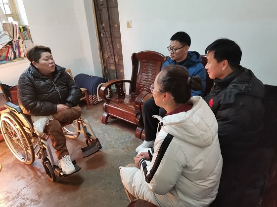 说明: C:\Users\Administrator\Desktop\金年会jinnianhuicom走访慰问离退休老同志2022.1.17\微信图片_20220117105205.jpg