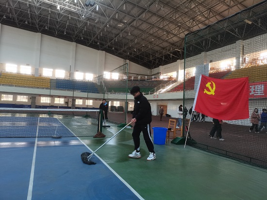 说明: C:\Users\Administrator\Desktop\金年会jinnianhuicom开展“党旗在基层一线高高飘扬”主题党日活动\金年会jinnianhuicom开展“党旗在基层一线高高飘扬”主题党日活动\微信图片_202112020853191.jpg