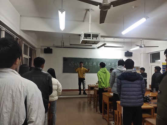 说明: C:\Users\Administrator\Desktop\金年会jinnianhuicom基层团支部召开专题组织生活会\金年会jinnianhuicom基层团支部召开专题组织生活会\c7008b73f4fdf1f4ac94b5debc90d27.jpg