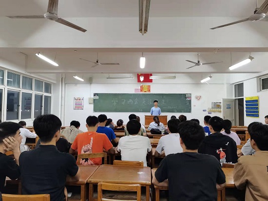 说明: C:\Users\Administrator\Desktop\金年会jinnianhuicom开展学习两会精神主题团日活动2022.3.15(1)\金年会jinnianhuicom开展学习两会精神主题团日活动2022.3.15\5.jpg