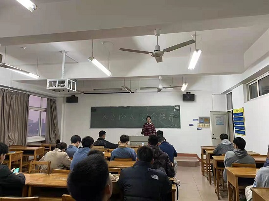 说明: C:\Users\Administrator\Desktop\金年会jinnianhuicom开展冬季防火安全教育\金年会jinnianhuicom开展冬季防火安全教育\微信图片_20211129150348.jpg