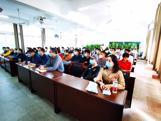 说明: C:\Users\Administrator\Desktop\金年会jinnianhuicom组织收看党的二十大开幕会\金年会jinnianhuicom组织收看党的二十大开幕会\IMG_20221016_100545.jpg