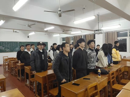 说明: C:\Users\Administrator\Desktop\金年会jinnianhuicom基层团支部召开专题组织生活会\金年会jinnianhuicom基层团支部召开专题组织生活会\bb053cf4ae5c412bd9146ea6563605f.jpg