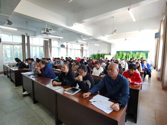 说明: C:\Users\Administrator\Desktop\金年会jinnianhuicom召开师德师风建设专题报告会\金年会jinnianhuicom召开师德师风建设专题报告会\IMG_20221102_140828.jpg
