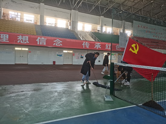 说明: C:\Users\Administrator\Desktop\金年会jinnianhuicom开展“党旗在基层一线高高飘扬”主题党日活动\金年会jinnianhuicom开展“党旗在基层一线高高飘扬”主题党日活动\微信图片_20211202085319.jpg