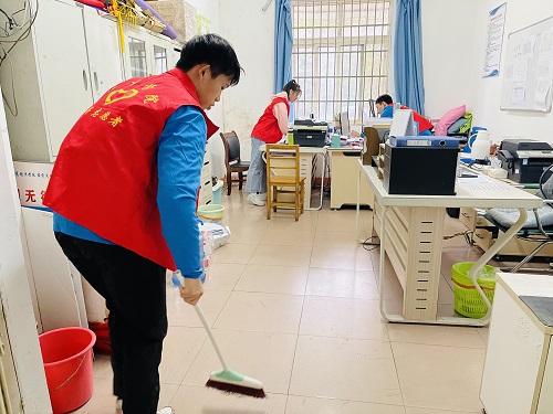 说明: C:\Users\Administrator\Desktop\金年会jinnianhuicom举办尊师主题月系列活动\金年会jinnianhuicom举办尊师主题月系列活动\微信图片2222222_202210311303061.jpg