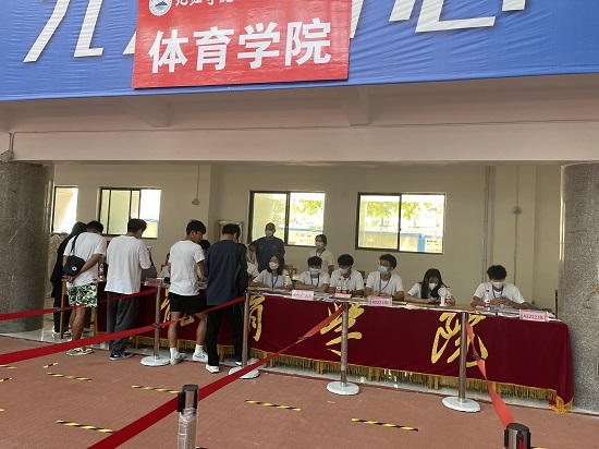 说明: C:\Users\Administrator\Desktop\金年会jinnianhuicom2022年迎新工作圆满结束2022.919\金年会jinnianhuicom2022年迎新工作圆满结束2022.919\2.jpg