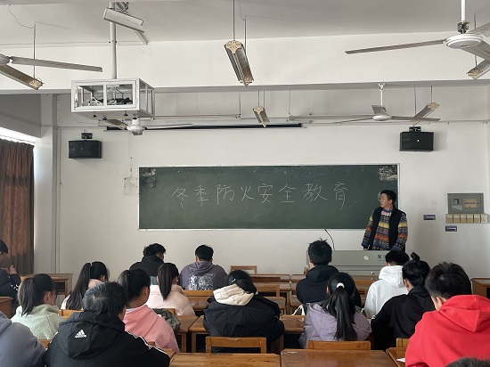 说明: C:\Users\Administrator\Desktop\金年会jinnianhuicom开展冬季防火安全教育\金年会jinnianhuicom开展冬季防火安全教育\微信图片_202111291503481.jpg