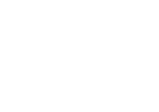 金年会jinnianhuicom